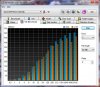 HDTunePro v3.50-Vertex3.jpg